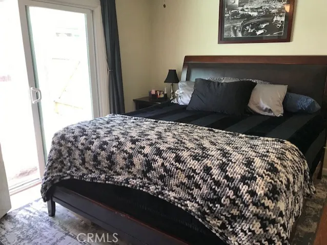 625 Marsh Rondo, Camarillo, California 93010