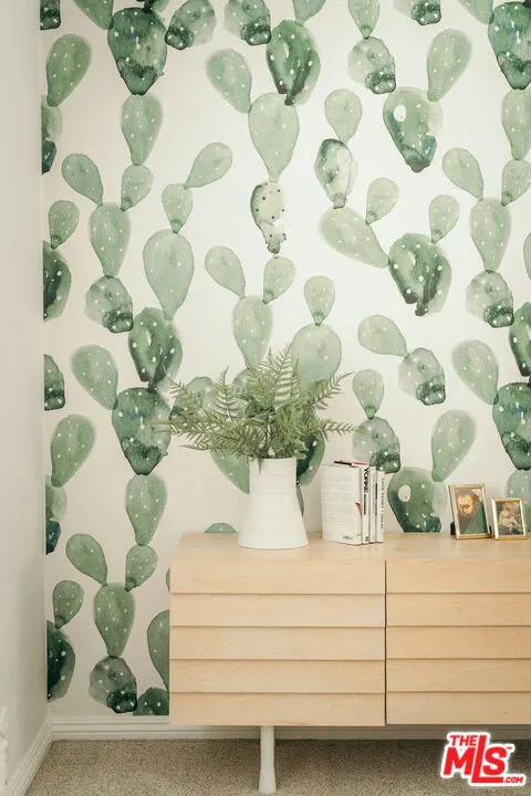 1930 N Vermont Avenue 207, Los Angeles, California 90027 home-pic-14