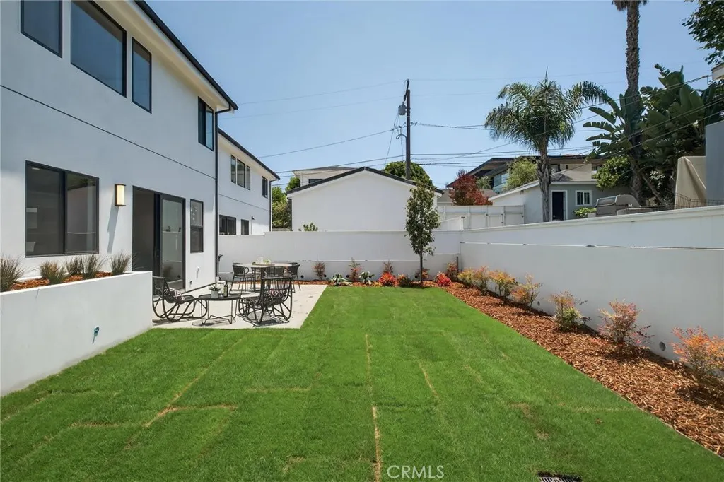 1007 S Prospect Ave, Redondo Beach, California 90277 home-pic-45