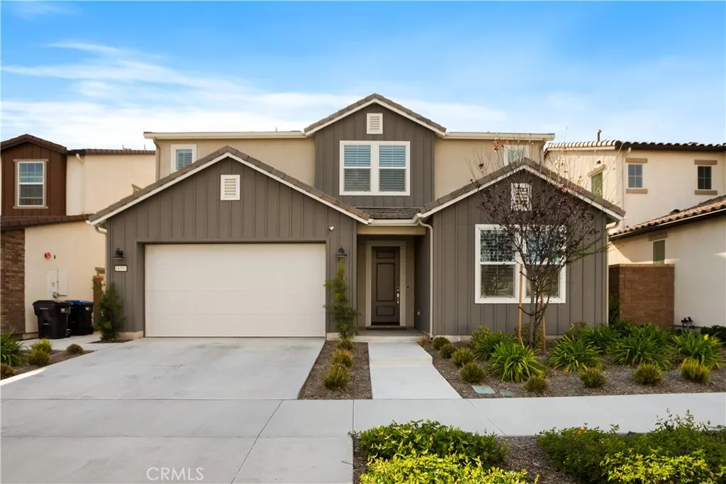 16590 Trailblazer Avenue, Chino, California 91708 home-pic-0