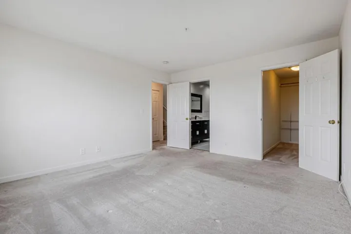 361 Michelle Lane, Daly City, California 94015