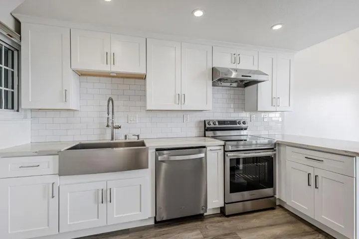 361 Michelle Lane, Daly City, California 94015