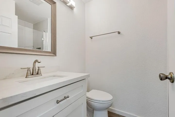 361 Michelle Lane, Daly City, California 94015