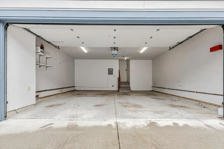 361 Michelle Lane, Daly City, California 94015