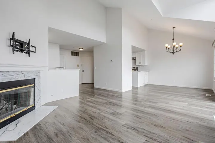 361 Michelle Lane, Daly City, California 94015