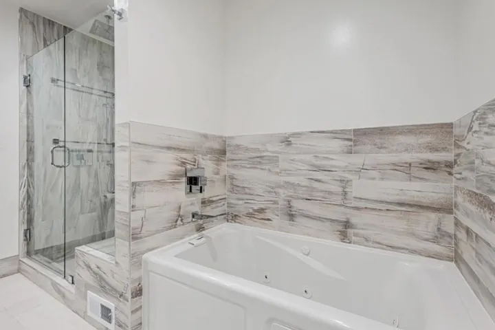 361 Michelle Lane, Daly City, California 94015