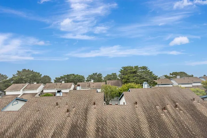 361 Michelle Lane, Daly City, California 94015