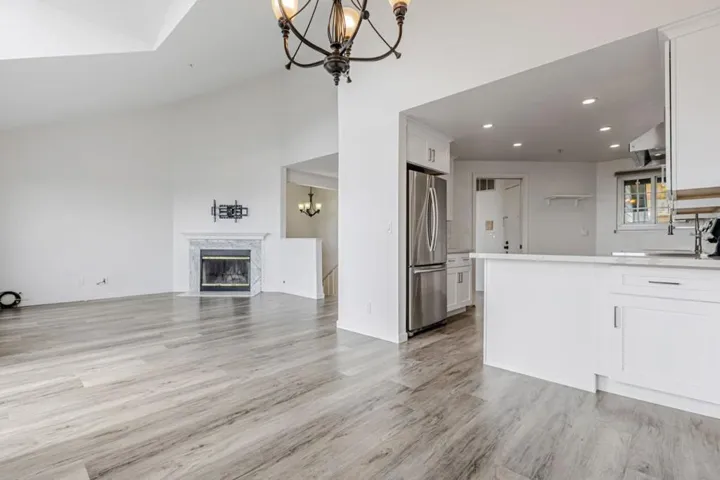 361 Michelle Lane, Daly City, California 94015