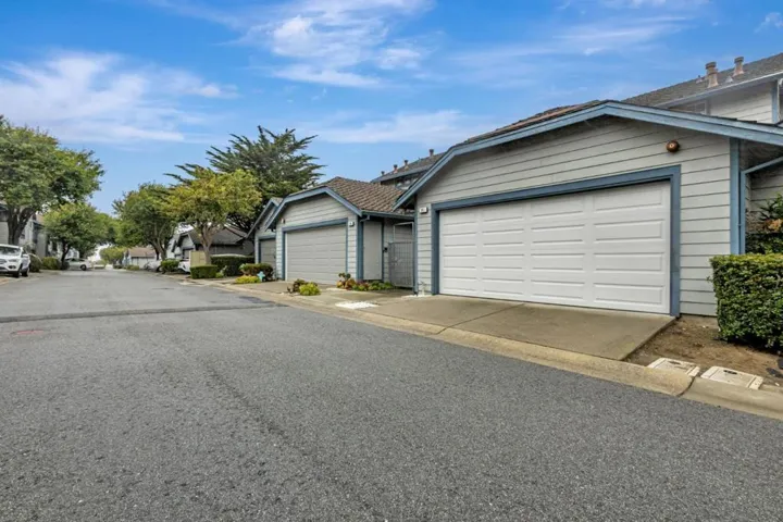 361 Michelle Lane, Daly City, California 94015