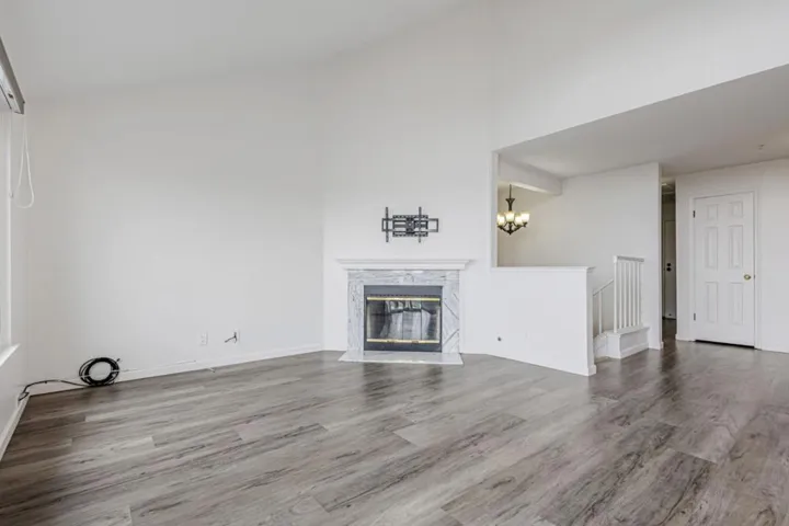 361 Michelle Lane, Daly City, California 94015