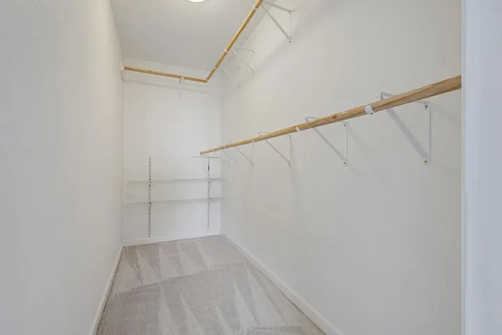361 Michelle Lane, Daly City, California 94015