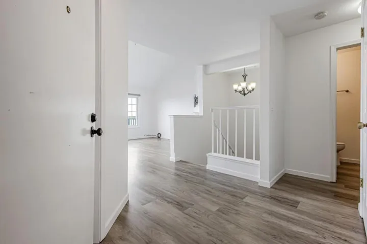 361 Michelle Lane, Daly City, California 94015