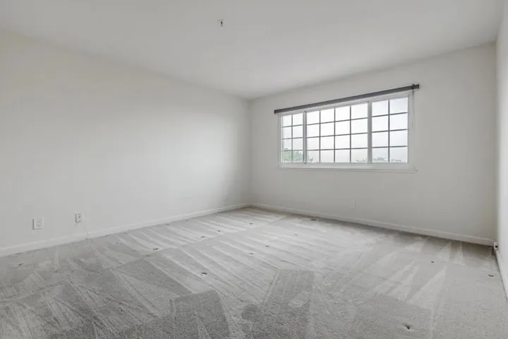 361 Michelle Lane, Daly City, California 94015