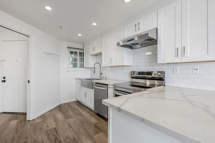 361 Michelle Lane, Daly City, California 94015