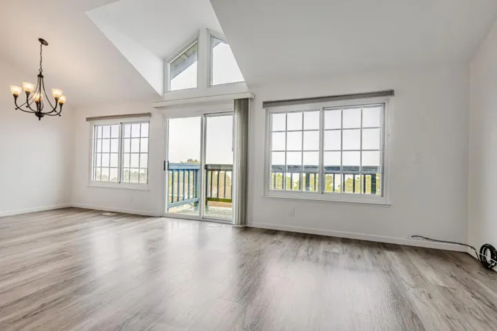 361 Michelle Lane, Daly City, California 94015