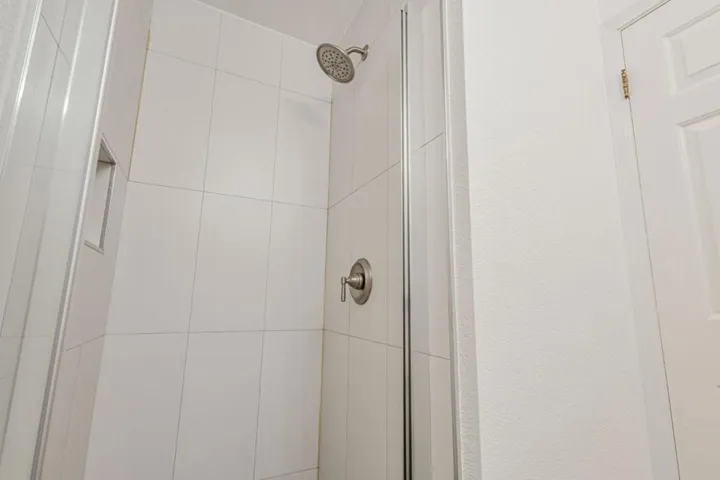 361 Michelle Lane, Daly City, California 94015