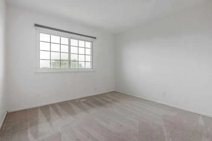 361 Michelle Lane, Daly City, California 94015