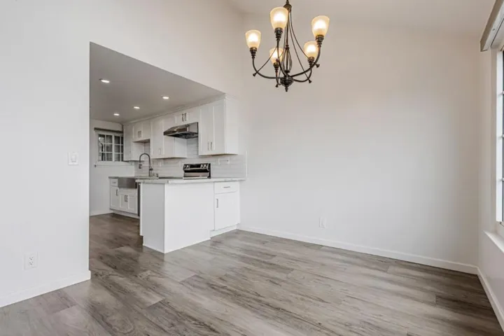 361 Michelle Lane, Daly City, California 94015