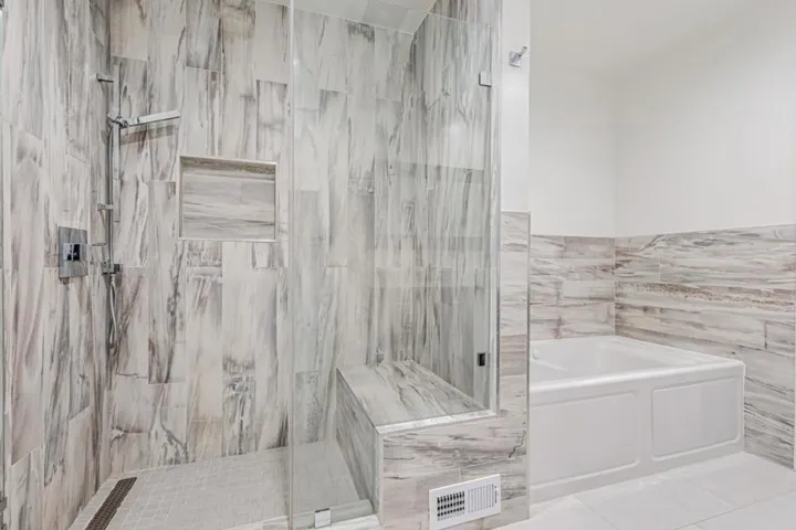 361 Michelle Lane, Daly City, California 94015