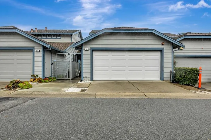 361 Michelle Lane, Daly City, California 94015