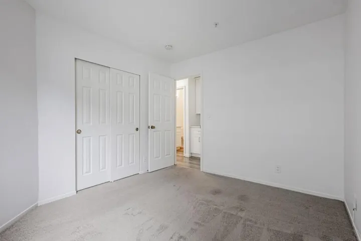 361 Michelle Lane, Daly City, California 94015