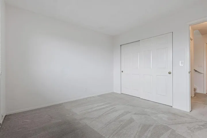361 Michelle Lane, Daly City, California 94015