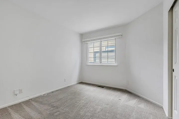 361 Michelle Lane, Daly City, California 94015
