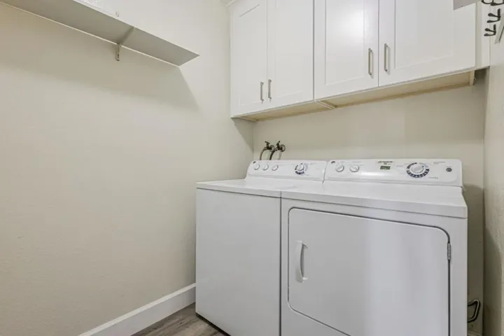 361 Michelle Lane, Daly City, California 94015