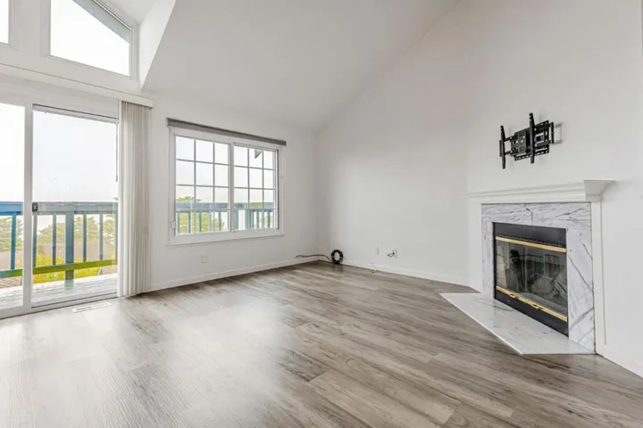 361 Michelle Lane, Daly City, California 94015