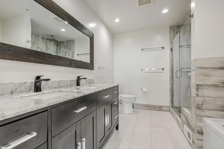 361 Michelle Lane, Daly City, California 94015