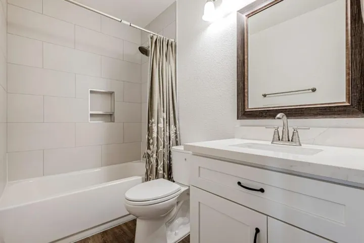 361 Michelle Lane, Daly City, California 94015