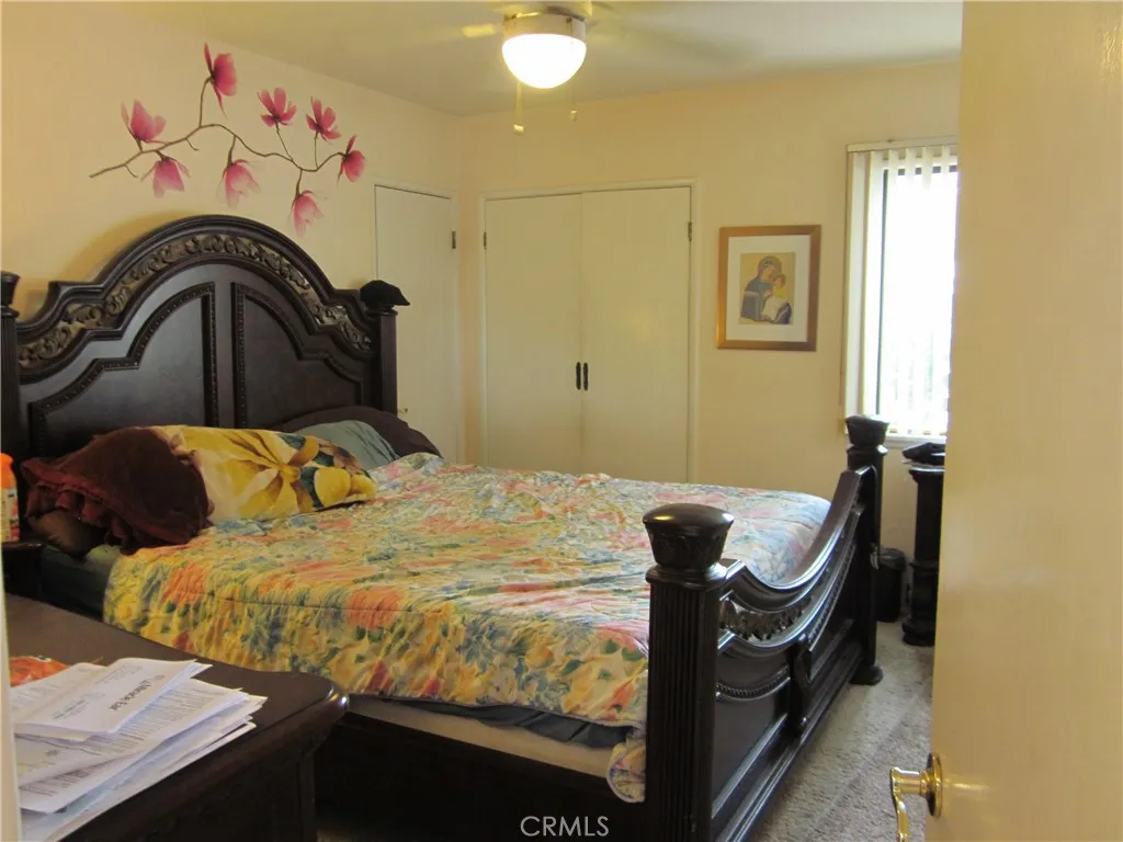 9931 Memory Park Avenue, None, California 91345 home-pic-26