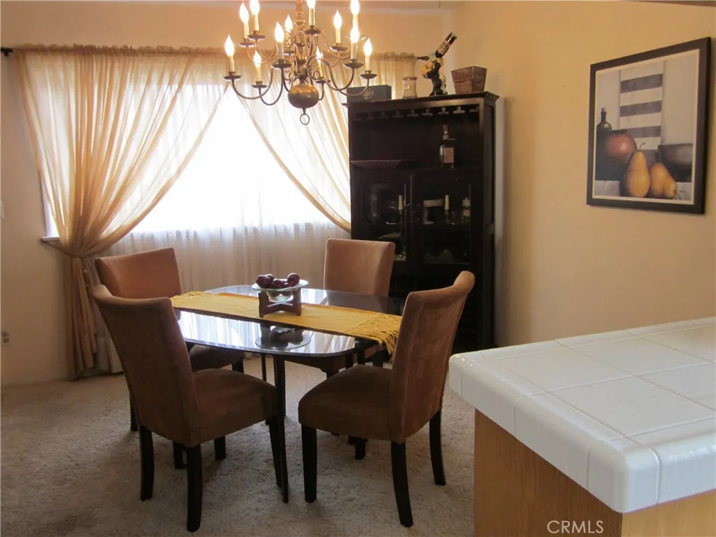 9931 Memory Park Avenue, None, California 91345 home-pic-22