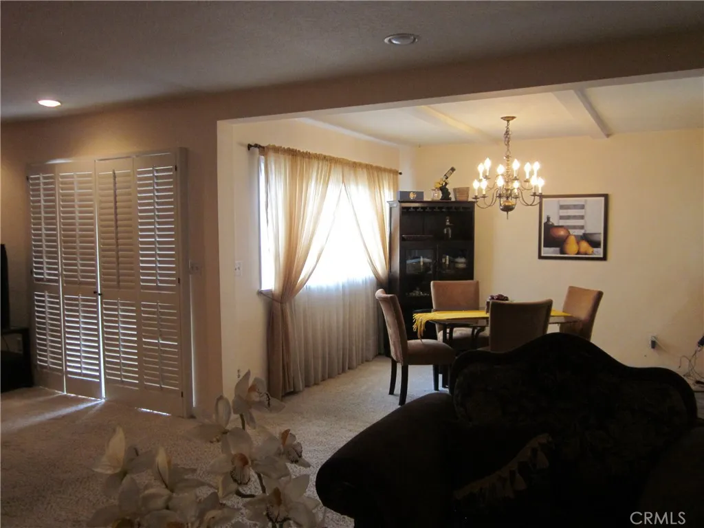 9931 Memory Park Avenue, None, California 91345 home-pic-23