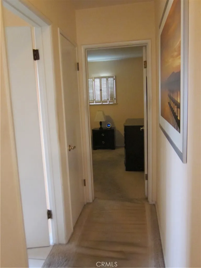 9931 Memory Park Avenue, None, California 91345 home-pic-29