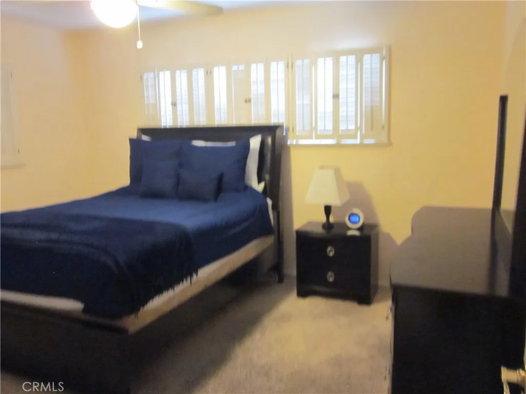 9931 Memory Park Avenue, None, California 91345 home-pic-27
