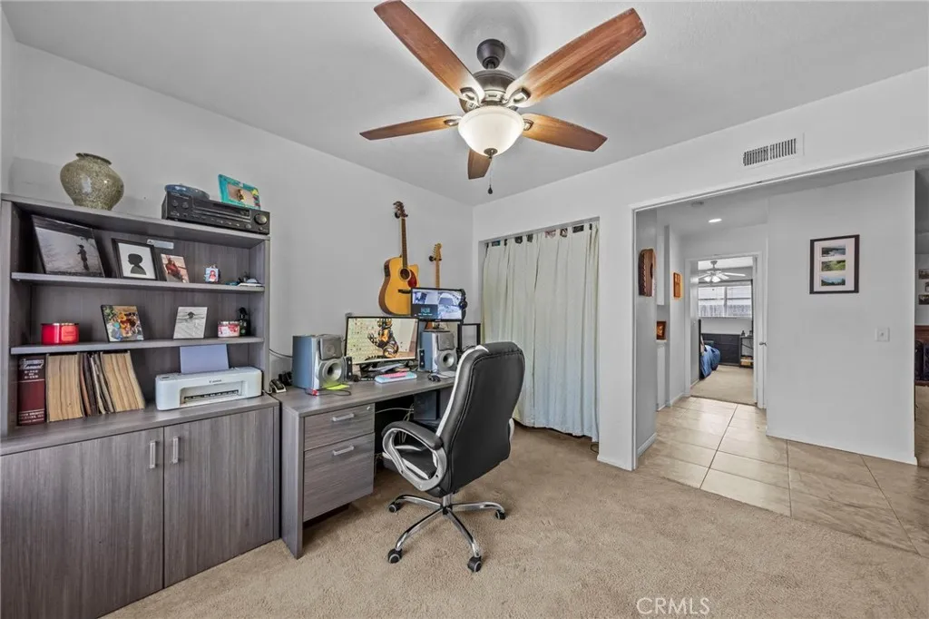 1871 Dawn Ridge Drive, Corona, California 92882 home-pic-7