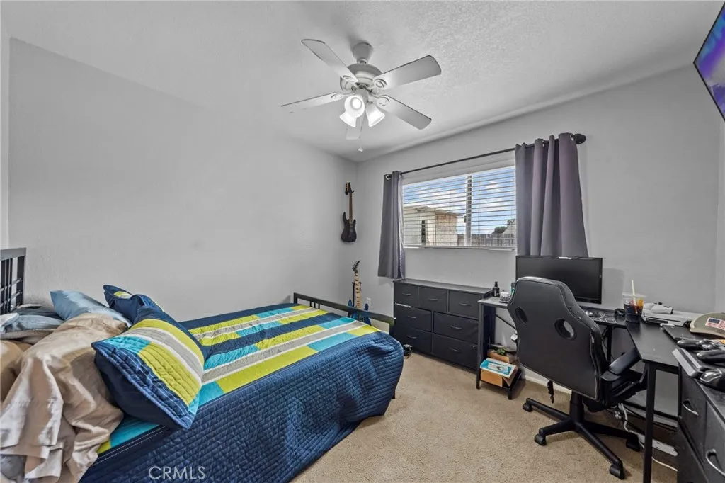 1871 Dawn Ridge Drive, Corona, California 92882 home-pic-8