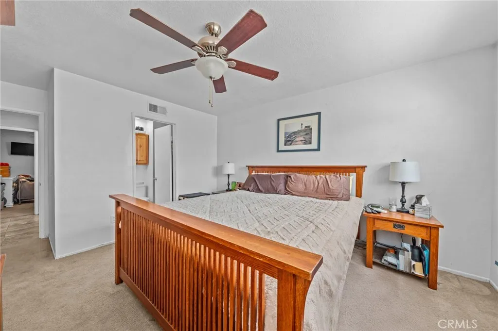 1871 Dawn Ridge Drive, Corona, California 92882 home-pic-5
