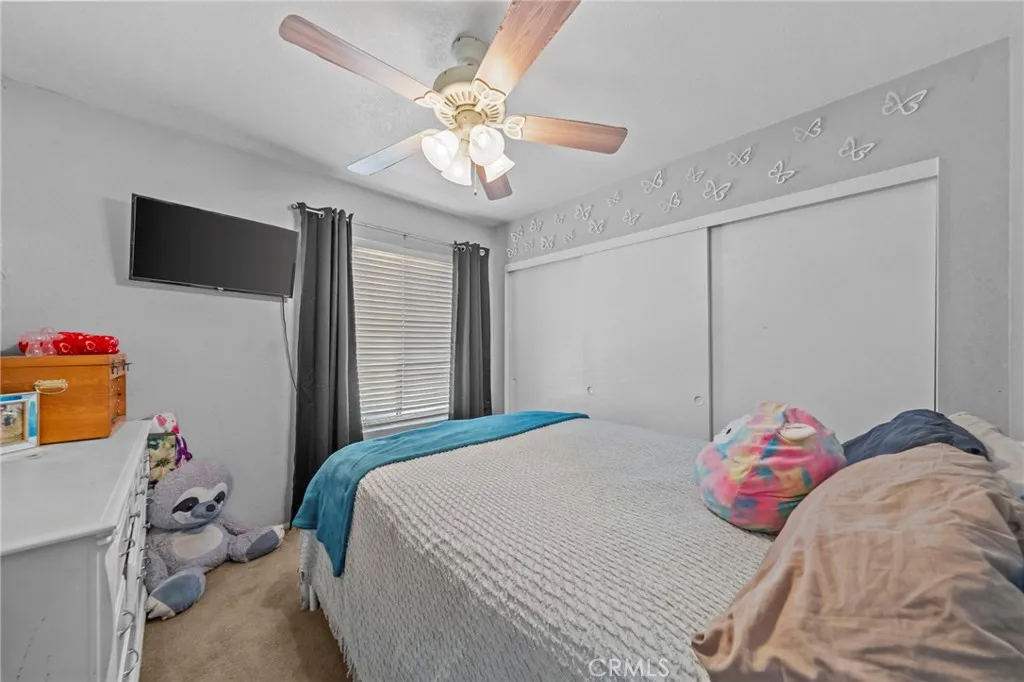 1871 Dawn Ridge Drive, Corona, California 92882 home-pic-9