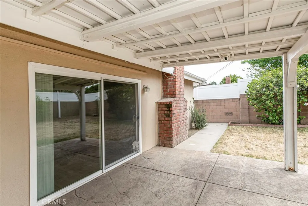 10415 Wish Avenue, Granada Hills, California 91344 home-pic-39