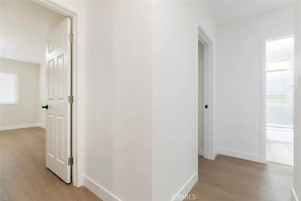 10415 Wish Avenue, Granada Hills, California 91344 home-pic-22