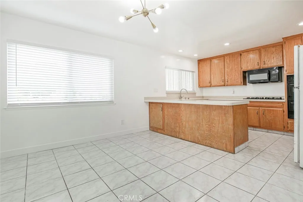 10415 Wish Avenue, Granada Hills, California 91344 home-pic-10