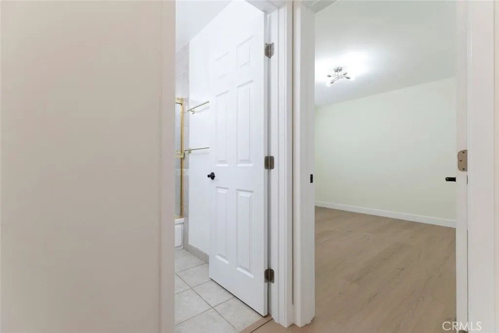 10415 Wish Avenue, Granada Hills, California 91344 home-pic-27