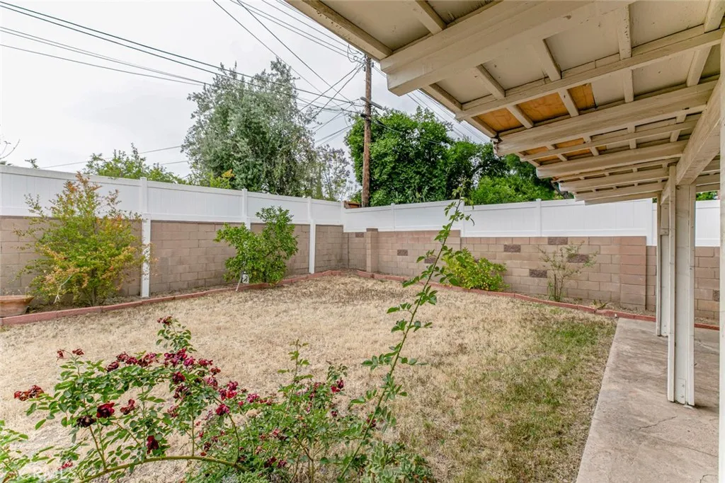 10415 Wish Avenue, Granada Hills, California 91344 home-pic-41