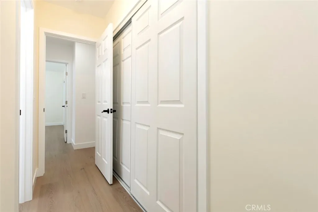 10415 Wish Avenue, Granada Hills, California 91344 home-pic-36