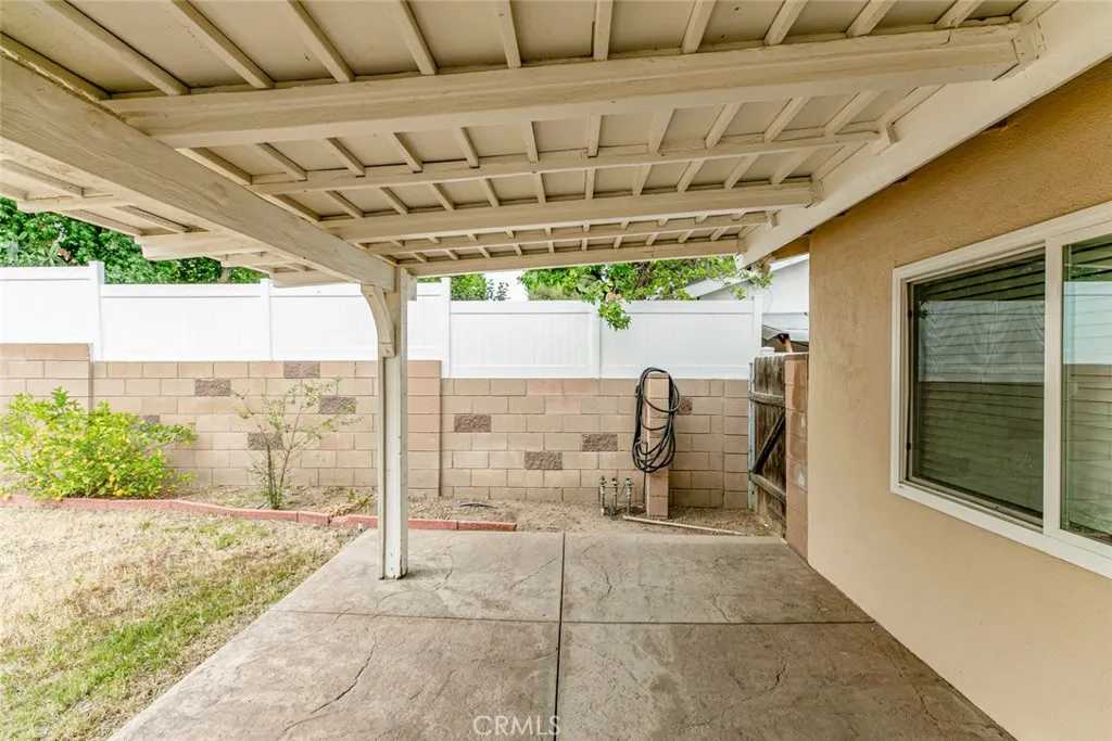 10415 Wish Avenue, Granada Hills, California 91344 home-pic-42