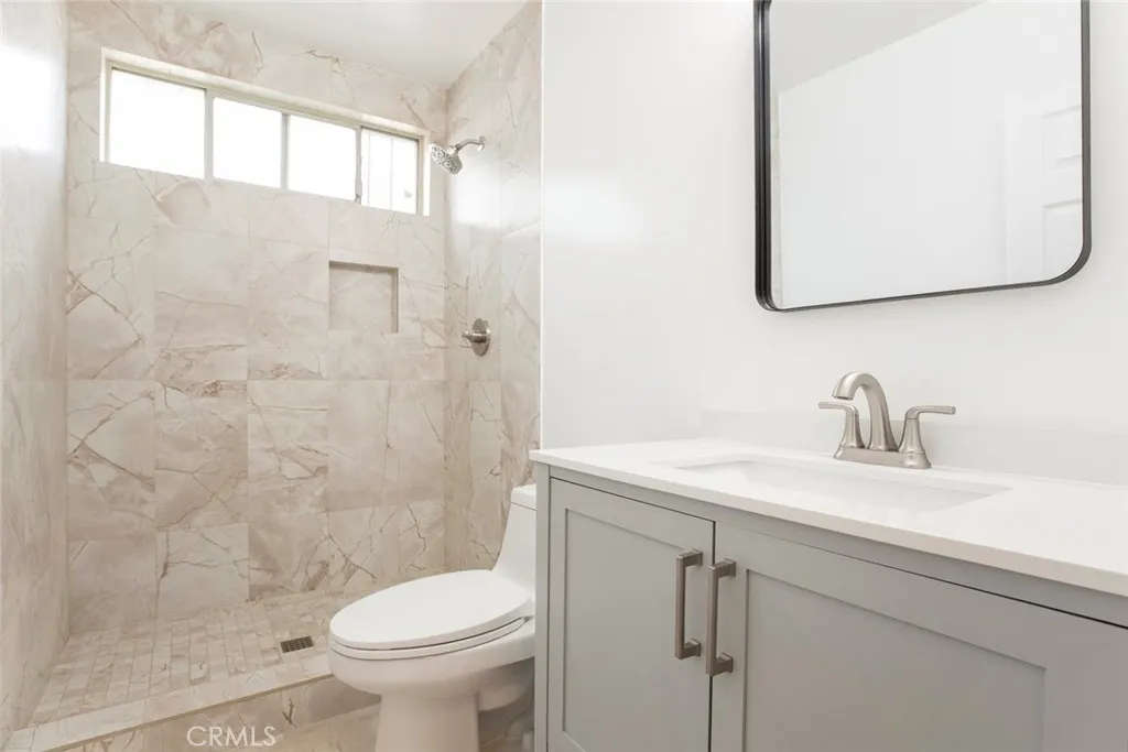 10415 Wish Avenue, Granada Hills, California 91344 home-pic-33