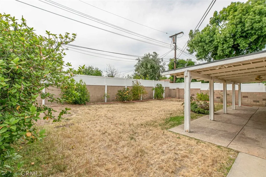 10415 Wish Avenue, Granada Hills, California 91344 home-pic-38