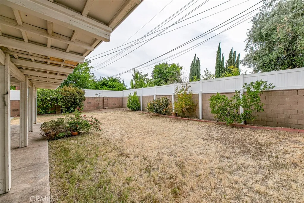 10415 Wish Avenue, Granada Hills, California 91344 home-pic-43